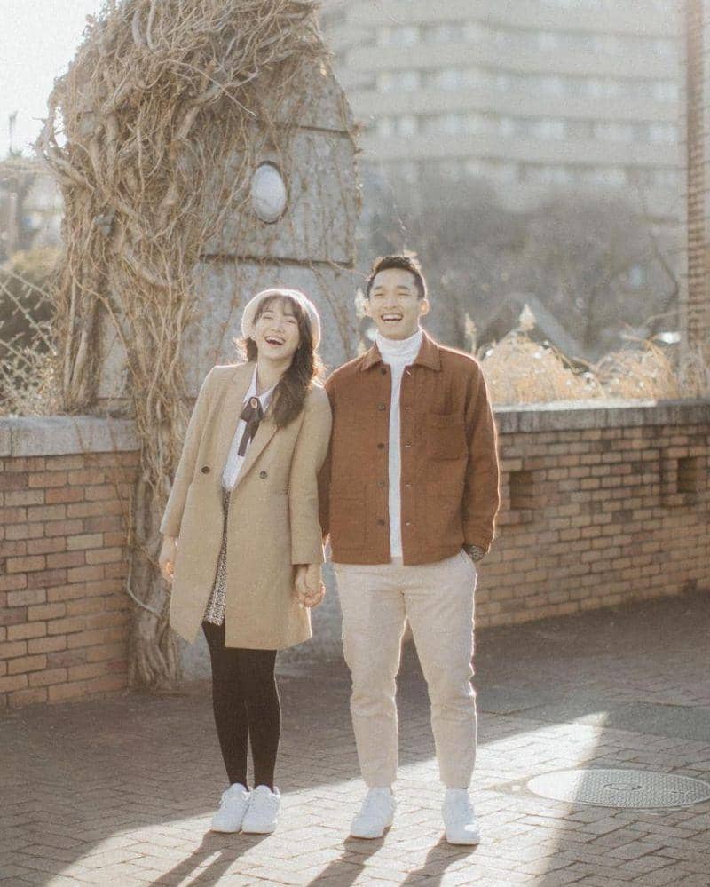 Instagram.com/shanju